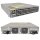 Cisco Nexus N3K-C3164Q-40GE 64-Port 40G QSFP+ 2U Ethernet Switch + Rail Kit + 4 Mini GBICs