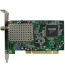 ENCODEDMEDIA TV Server 19 zoll Rack Intel i3 3.3GHz CPU 8GB DDR3 RAM 250GB SATA HDD