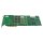 ASC Technologies 5020 636 B06 Quad-Port Communication Manager II Media Board