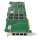 ASC Technologies 5020 636 B06 Quad-Port Communication Manager II Media Board