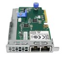 Lenovo 01PE406 7ZT7A00544 2-Port GbE LOM Network Adapter für ThinkSystem SR950