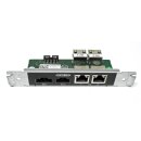 DELL EMC DSS 9000 Interface Card / Schnittstellenkarte 0714YM