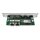 DELL EMC DSS 9000 Interface Card / Schnittstellenkarte 0714YM