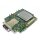 Fujitsu CA07662-C003 2-Port 16Gb FC  Interface Card + 2x16Gb SFP+ für Eternus DX