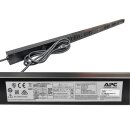 APC AP7552 Rack PDU Basic Null HE 16A 230V 20x C13 4x C19...