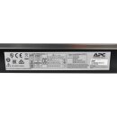 APC AP7552 Rack PDU Basic Null HE 16A 230V 20x C13 4x C19 + Zubehör NEW NEU