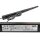 APC AP7552 Rack PDU Basic Null HE 16A 230V 20x C13 4x C19 + Zubehör NEW NEU