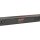 APC AP7552 Rack PDU Basic Null HE 16A 230V 20x C13 4x C19 + Zubehör NEW NEU