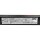 APC AP7552 Rack PDU Basic Null HE 16A 230V 20x C13 4x C19 + Zubehör NEW NEU