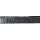 APC AP8886 Rack PDU 2G Metered 3-Phasen Null HE 22,0 kW 32A 17,3 kW 24 A 230V 30x C13 12x C19 NEW NEU