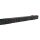 APC AP8886 Rack PDU 2G Metered 3-Phasen Null HE 22,0 kW 32A 17,3 kW 24 A 230V 30x C13 12x C19 NEW NEU