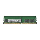 SKhynix 16GB 1Rx4 PC4-2666V DDR4 RAM HMA82GR7CJR4N-VK