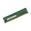 SKhynix 16GB 1Rx4 PC4-2666V DDR4 RAM HMA82GR7CJR4N-VK