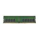 SKhynix 16GB 1Rx4 PC4-2666V DDR4 RAM HMA82GR7CJR4N-VK