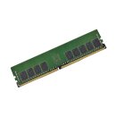 SKhynix 16GB 1Rx4 PC4-2666V DDR4 RAM HMA82GR7CJR4N-VK