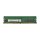 SKhynix 16GB 1Rx4 PC4-2666V DDR4 RAM HMA82GR7CJR4N-VK