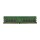 SKhynix 16GB 1Rx4 PC4-2666V DDR4 RAM HMA82GR7CJR4N-VK