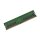 SKhynix 16GB 1Rx4 PC4-2666V DDR4 RAM HMA82GR7CJR4N-VK