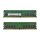 SKhynix 16GB 1Rx4 PC4-2666V DDR4 RAM HMA82GR7CJR4N-VK