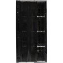 HP ProLiant ML350 G9 Tower Server 2x E5-2623 V3 3 GHz CPU 32GB PC4 8x LFF P440ar