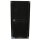 HP ProLiant ML350 G9 Tower Server 2x E5-2623 V3 3 GHz CPU 32GB PC4 8x LFF P440ar