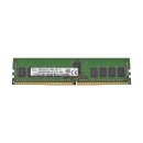 SKhynix 16GB 2Rx8 PC4-2666V DDR4 RAM HMA82GR7AFR8N-VK