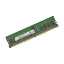 SKhynix 16GB 2Rx8 PC4-2666V DDR4 RAM HMA82GR7AFR8N-VK