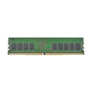 SKhynix 16GB 2Rx8 PC4-2666V DDR4 RAM HMA82GR7AFR8N-VK