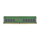 SKhynix 16GB 2Rx8 PC4-2666V DDR4 RAM HMA82GR7AFR8N-VK