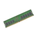 SKhynix 16GB 2Rx8 PC4-2666V DDR4 RAM HMA82GR7AFR8N-VK