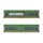 SKhynix 16GB 2Rx8 PC4-2666V DDR4 RAM HMA82GR7AFR8N-VK