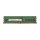 SKhynix 16GB 2Rx8 PC4-2666V DDR4 RAM HMA82GR7AFR8N-VK