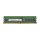 SKhynix 16GB 2Rx8 PC4-2666V DDR4 RAM HMA82GR7AFR8N-VK