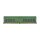 SKhynix 16GB 2Rx8 PC4-2666V DDR4 RAM HMA82GR7AFR8N-VK