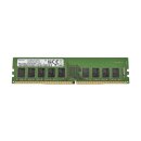 Samsung 16GB 2Rx8 PC4-2666V DDR4 RAM M391A2K43BB1-CTD