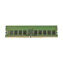 Samsung 16GB 2Rx8 PC4-2666V DDR4 RAM M391A2K43BB1-CTD