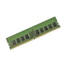 Samsung 16GB 2Rx8 PC4-2666V DDR4 RAM M391A2K43BB1-CTD