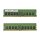 Samsung 16GB 2Rx8 PC4-2666V DDR4 RAM M391A2K43BB1-CTD