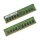 Samsung 16GB 2Rx8 PC4-2666V DDR4 RAM M391A2K43BB1-CTD