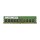 Samsung 16GB 2Rx8 PC4-2666V DDR4 RAM M391A2K43BB1-CTD