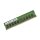 Samsung 16GB 2Rx8 PC4-2666V DDR4 RAM M391A2K43BB1-CTD