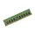 Samsung 16GB 2Rx8 PC4-2666V DDR4 RAM M391A2K43BB1-CTD