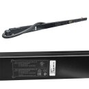 APC AP8881 Rack PDU 2G Metered 3-Phasen Null HE 11 kW 16A...