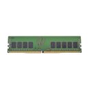 Huawei SKhynix 16GB 2Rx8 PC4-2666V DDR4 RAM HMA82GR7AFR8N-VK 02311UAK