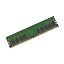 32GB SKhynix 2x16GB 1Rx4 PC4-2666V DDR4 RAM HMA82GR7CJR4N-VK