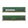 32GB SKhynix 2x16GB 1Rx4 PC4-2666V DDR4 RAM HMA82GR7CJR4N-VK