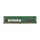 32GB SKhynix 2x16GB 1Rx4 PC4-2666V DDR4 RAM HMA82GR7CJR4N-VK