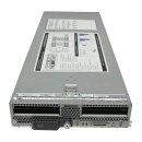 Cisco UCS B200 M4 Blade Server 2x Intel E5-2637 V3 32 GB DDR4