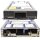 Lenovo Flex System X240 M5 9532-AC1 2x E5-2680 V4 128GB RAM