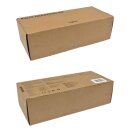 Logitech Rally Mounting Kit Montagesatz schwarz...